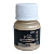Tinta PVA Metálica 37ml - Gold Champagne - Imagem 1