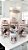 Kit Kitchen & Home - Imagem 2