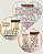 Kit Kitchen & Home - Imagem 4
