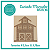 BR35EXG Farm House - Casa - Imagem 1