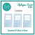 Aplique Decor - Porta Mod 04 - Imagem 1