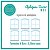 Aplique Decor - Mod 11 - Janela com Beiral P - Imagem 1