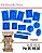 Kit Moldes de Silicone - Romantic Home - Imagem 1