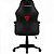 Cadeira Gamer EC1 Vermelha THUNDERX3 - Imagem 6