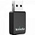 Mini Adaptador Wireless USB AC650 U9 TENDA - Imagem 1