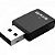 Mini Adaptador Wireless USB AC650 U9 TENDA - Imagem 2