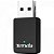 Mini Adaptador Wireless USB AC650 U9 TENDA - Imagem 3