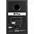 Caixa Monitor de Estúdio Ativa 5'' 305P MKII Preta JBL - Imagem 2