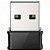 Adaptador Nano USB Wi-Fi AC1300 DWA-181 DLINK - Imagem 4