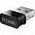 Adaptador Nano USB Wi-Fi AC1300 DWA-181 DLINK - Imagem 1