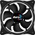 Cooler Fan ARGB ECLIPSE 12 AEROCOOL - Imagem 7