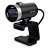 Webcam Cinema Usb Preta Microsoft - H5D00013 - Imagem 1