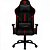 Cadeira Gamer BC3 Vermelha THUNDERX3 - Imagem 1