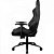 Cadeira Gamer DC3 Preta THUNDERX3 - Imagem 6