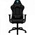 Cadeira Gamer EC3 Preta THUNDERX3 - Imagem 1