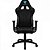Cadeira Gamer EC3 Preta THUNDERX3 - Imagem 3