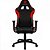 Cadeira Gamer EC3 Vermelha THUNDERX3 - Imagem 3