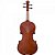 Violino HARMONICS 3/4 VA34 Natural - Imagem 4