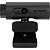 Webcam Full HD 1080p 60FPS CAM Preta STREAMPLIFY - Imagem 4