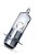 Lampada Farol Philips M5 12v 35/35w - Imagem 2