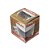Pistao Kit C/anel Rik Premium Shadow 750  Std - Imagem 2
