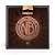Encordoamento Violão Aço .012 D Addario Nickel Bronze NB1256 - Imagem 2