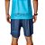 Shorts Futevolei Masculino - Imagem 3