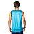 Shorts Futevolei Masculino - Imagem 2