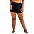Shorts Saia Preto Treino - Imagem 3