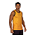 Regata Treino Masculina Free On Sand Laranja - Imagem 2