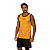 Regata Treino Masculina Free On Sand Laranja - Imagem 4