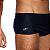 Sunga Boxer Futevôlei Masculina Preta - Imagem 5