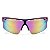 Óculos De Sol Mormaii Athlon 4 - Imagem 4