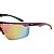 Óculos De Sol Mormaii Athlon 4 - Imagem 5