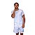 Camiseta Masculina Life Is Better Geométrico Gelo - Imagem 8