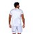 Camiseta Masculina Life Is Better Geométrico Gelo - Imagem 7