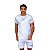 Camiseta Masculina Life Is Better Geométrico Gelo - Imagem 1