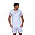 Camiseta Masculina Life Is Better Geométrico Gelo - Imagem 6