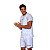Camiseta Masculina Life Is Better Geométrico Gelo - Imagem 5