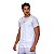 Camiseta Masculina Life Is Better Geométrico Gelo - Imagem 3