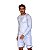 Manga Longa Masculina Life Is Better Geométrico Gelo - Imagem 4