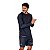 Manga Longa Masculina Life Is Better  Preto - Imagem 5