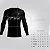 Manga Longa Masculina Life Is Better  Preto - Imagem 7