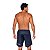 Shorts Masculino Life Is Better Preto - Imagem 6