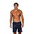 Shorts Masculino Life Is Better Preto - Imagem 1