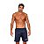 Shorts Masculino Life Is Better Preto - Imagem 3
