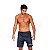 Shorts Masculino Life Is Better Preto - Imagem 2