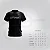 Camiseta Masculina Life Is Better Verde - Imagem 7