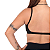 Top Key Preto - Imagem 4