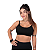 Top Key Preto - Imagem 1